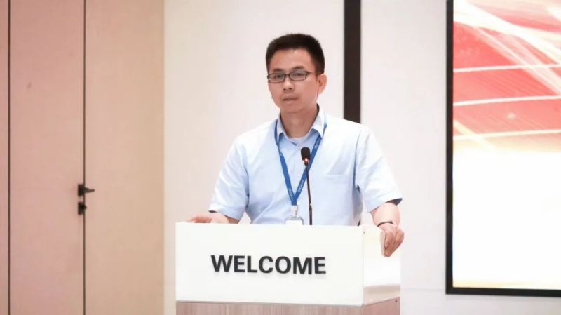 pg国际-不凡成就非凡,相信品牌的力量