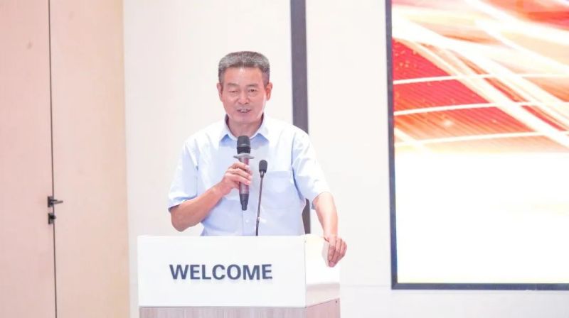 pg国际-不凡成就非凡,相信品牌的力量