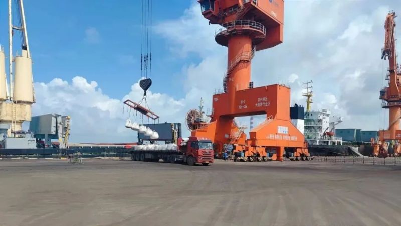 pg国际-不凡成就非凡,相信品牌的力量