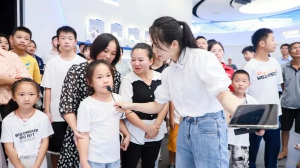 pg国际-不凡成就非凡,相信品牌的力量