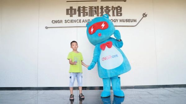 pg国际-不凡成就非凡,相信品牌的力量