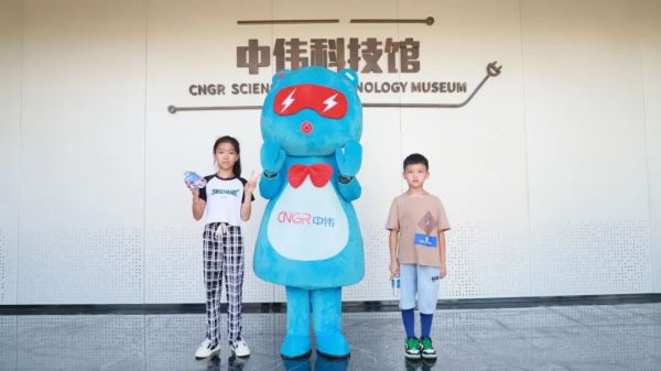 pg国际-不凡成就非凡,相信品牌的力量