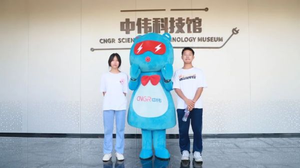 pg国际-不凡成就非凡,相信品牌的力量