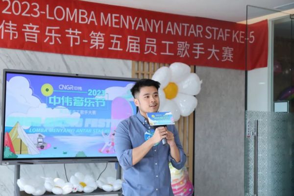pg国际-不凡成就非凡,相信品牌的力量