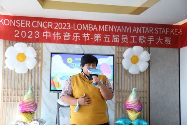 pg国际-不凡成就非凡,相信品牌的力量