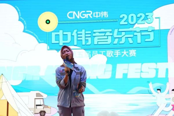 pg国际-不凡成就非凡,相信品牌的力量