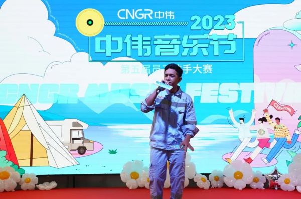 pg国际-不凡成就非凡,相信品牌的力量