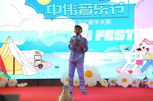 pg国际-不凡成就非凡,相信品牌的力量