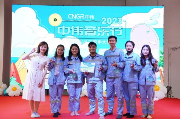 pg国际-不凡成就非凡,相信品牌的力量