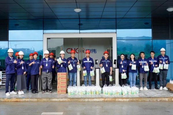 pg国际-不凡成就非凡,相信品牌的力量