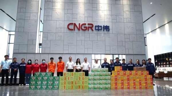 pg国际-不凡成就非凡,相信品牌的力量