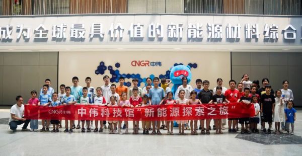 pg国际-不凡成就非凡,相信品牌的力量