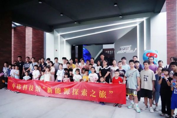 pg国际-不凡成就非凡,相信品牌的力量