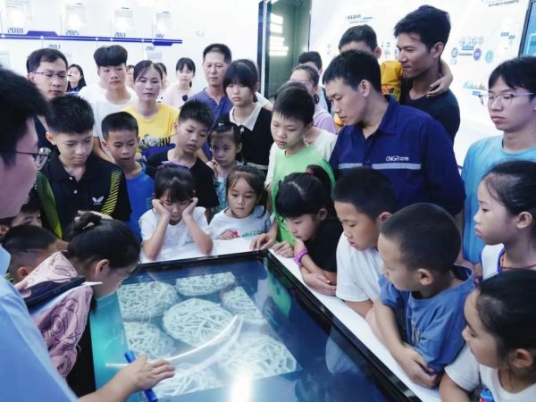 pg国际-不凡成就非凡,相信品牌的力量