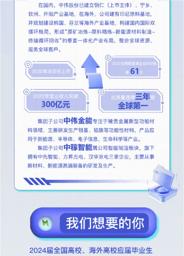 pg国际-不凡成就非凡,相信品牌的力量