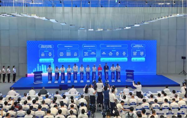 pg国际-不凡成就非凡,相信品牌的力量