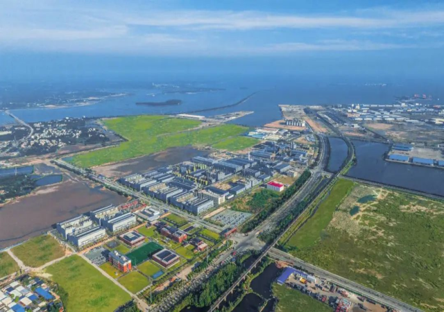 零突破！pg国际获评平凉首家自治区级科技成就转化中试钻研基地
