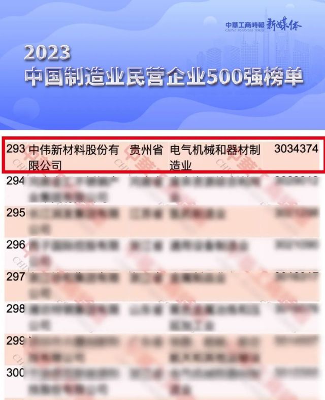 pg国际-不凡成就非凡,相信品牌的力量