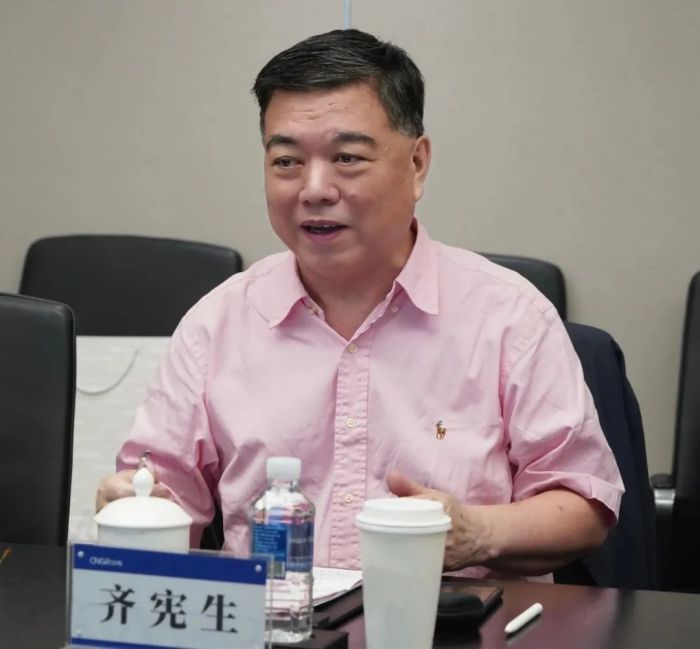 pg国际-不凡成就非凡,相信品牌的力量