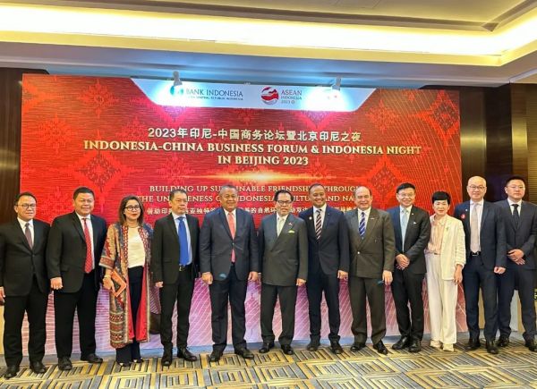 pg国际-不凡成就非凡,相信品牌的力量