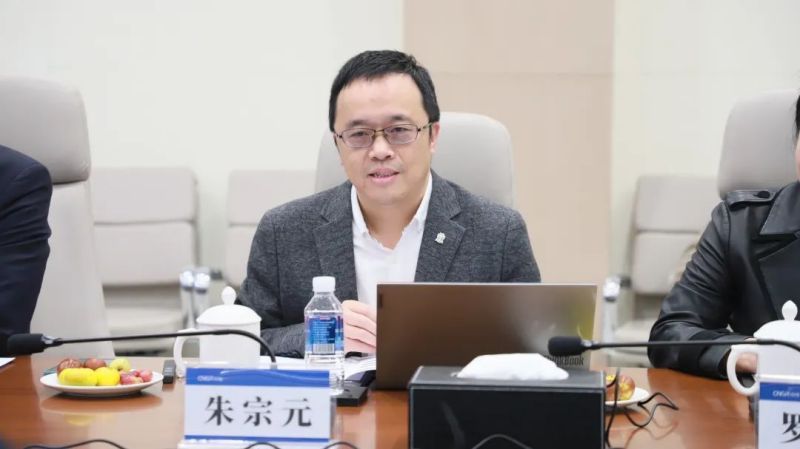 pg国际-不凡成就非凡,相信品牌的力量