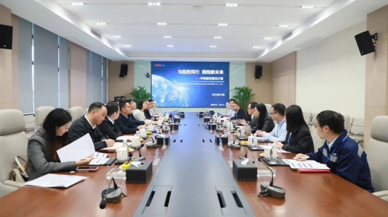 pg国际-不凡成就非凡,相信品牌的力量