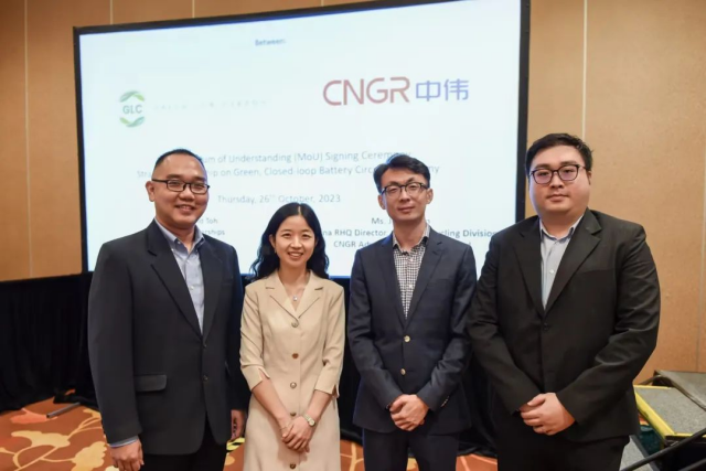 pg国际-不凡成就非凡,相信品牌的力量