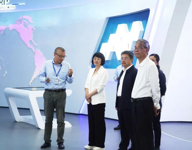 pg国际-不凡成就非凡,相信品牌的力量