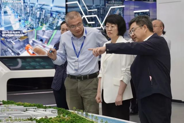 pg国际-不凡成就非凡,相信品牌的力量