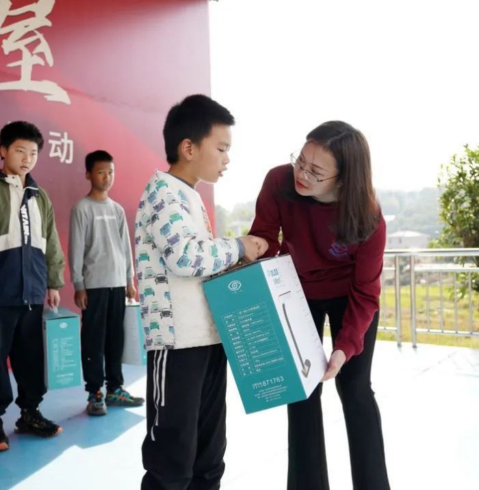pg国际-不凡成就非凡,相信品牌的力量