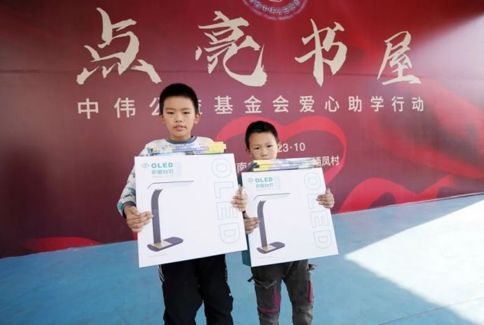 pg国际-不凡成就非凡,相信品牌的力量