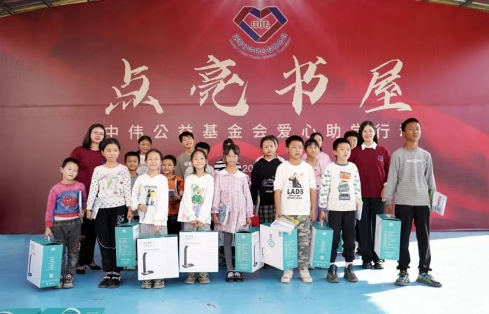pg国际-不凡成就非凡,相信品牌的力量
