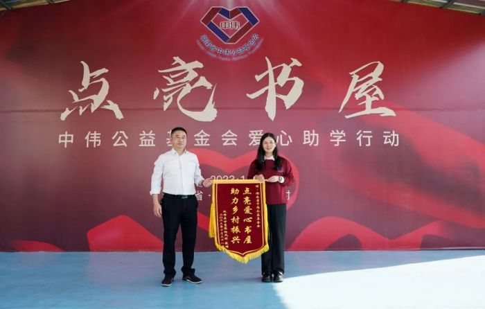 pg国际-不凡成就非凡,相信品牌的力量