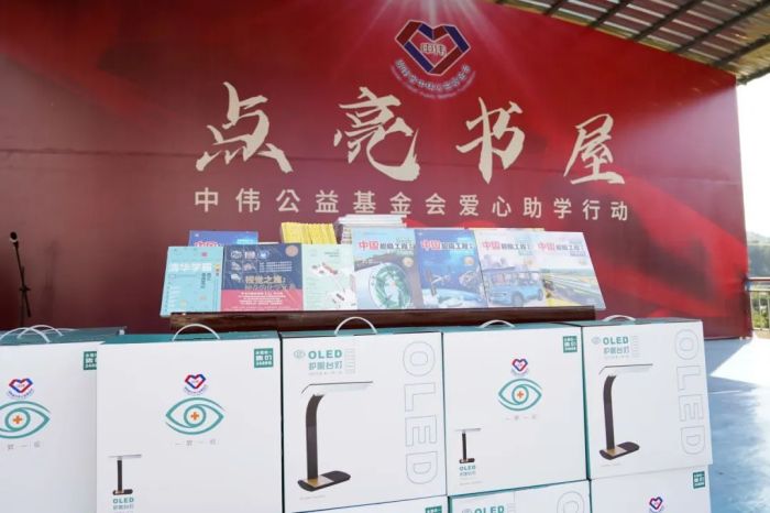 pg国际-不凡成就非凡,相信品牌的力量
