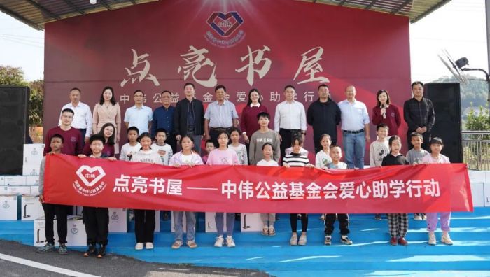 pg国际-不凡成就非凡,相信品牌的力量