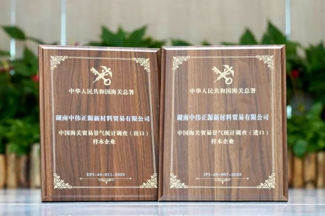 pg国际-不凡成就非凡,相信品牌的力量