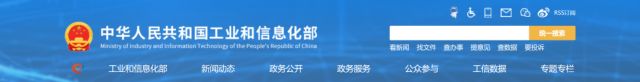 pg国际-不凡成就非凡,相信品牌的力量