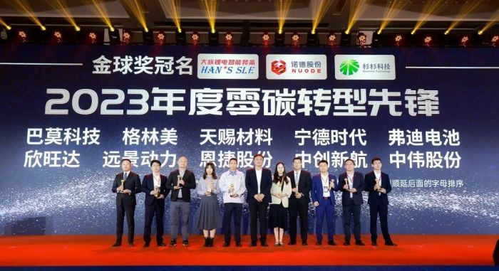 pg国际-不凡成就非凡,相信品牌的力量