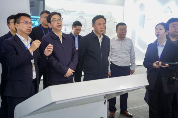 pg国际-不凡成就非凡,相信品牌的力量