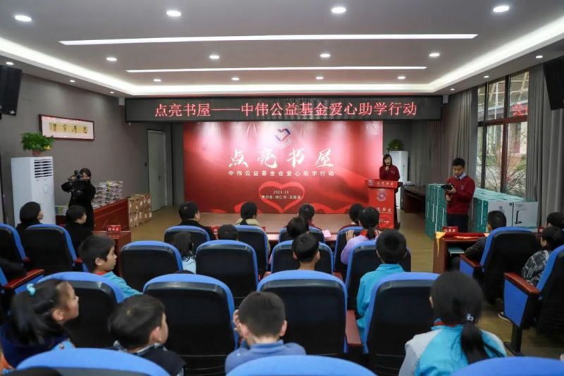 pg国际-不凡成就非凡,相信品牌的力量