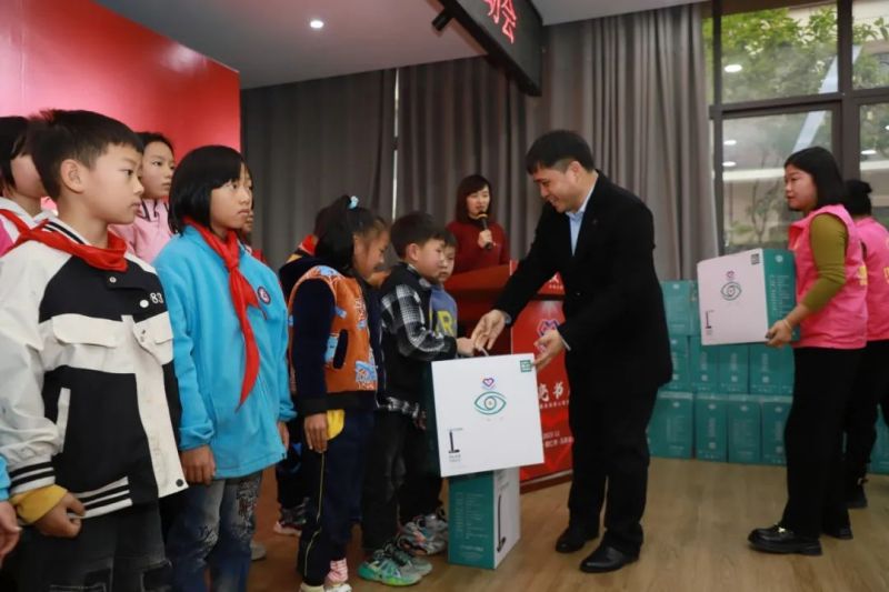 pg国际-不凡成就非凡,相信品牌的力量