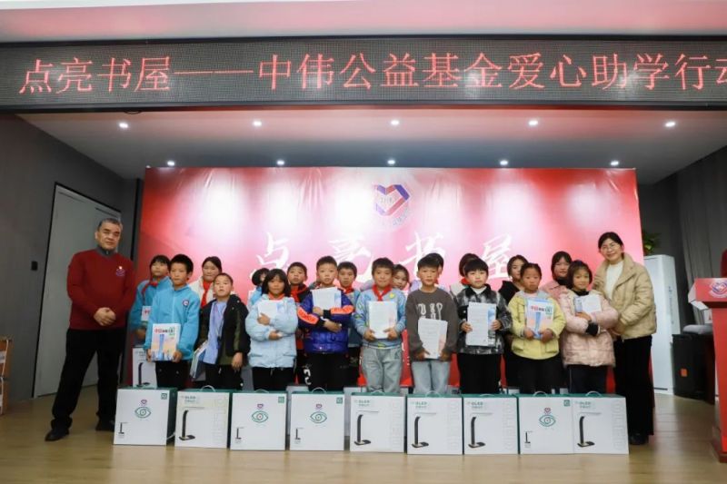 pg国际-不凡成就非凡,相信品牌的力量