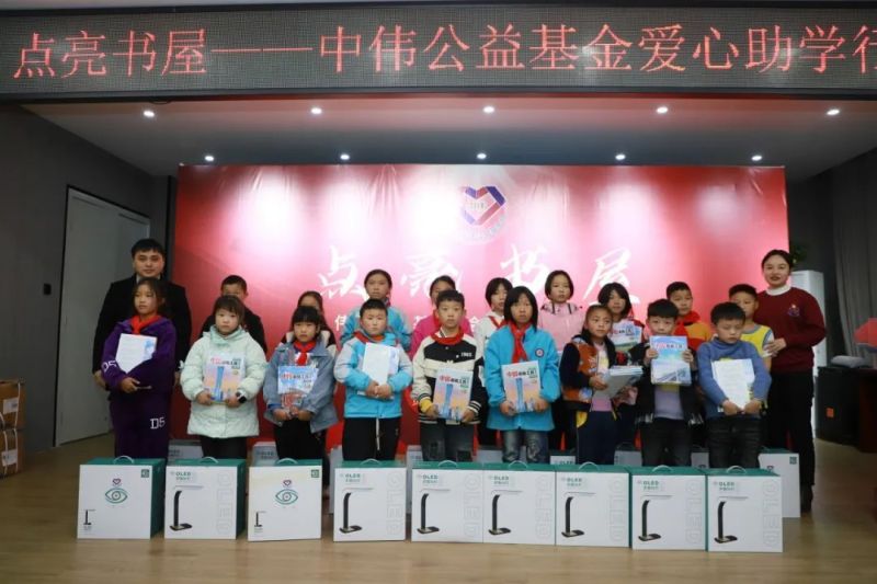 pg国际-不凡成就非凡,相信品牌的力量