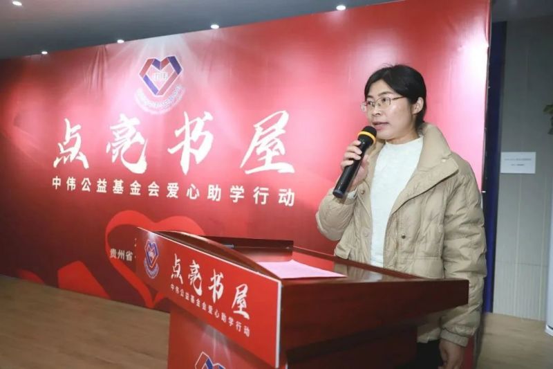 pg国际-不凡成就非凡,相信品牌的力量