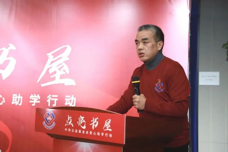 pg国际-不凡成就非凡,相信品牌的力量