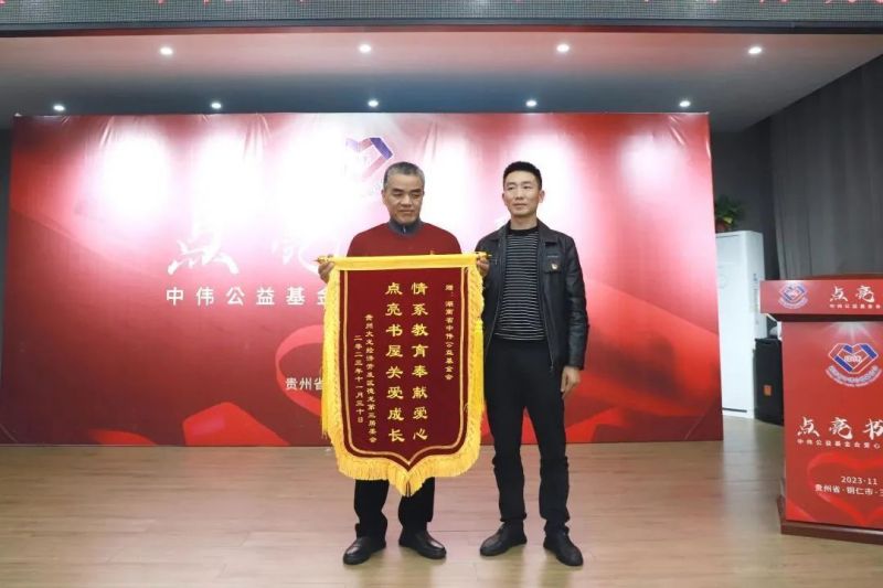 pg国际-不凡成就非凡,相信品牌的力量