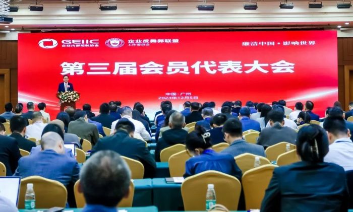 pg国际-不凡成就非凡,相信品牌的力量