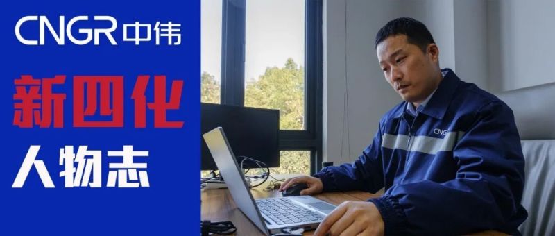 pg国际-不凡成就非凡,相信品牌的力量