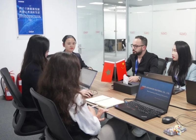 pg国际-不凡成就非凡,相信品牌的力量