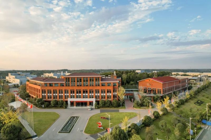 pg国际-不凡成就非凡,相信品牌的力量